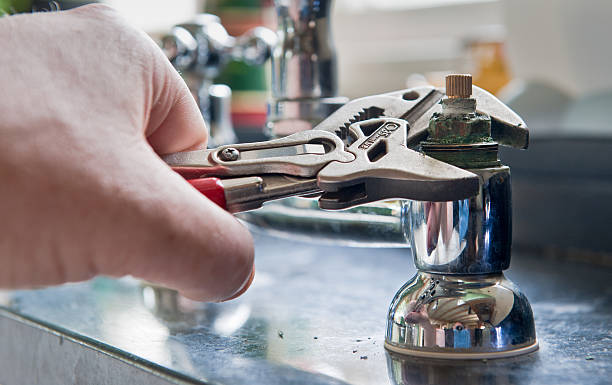 Best Water damage contractors near me  in Harriman, NY